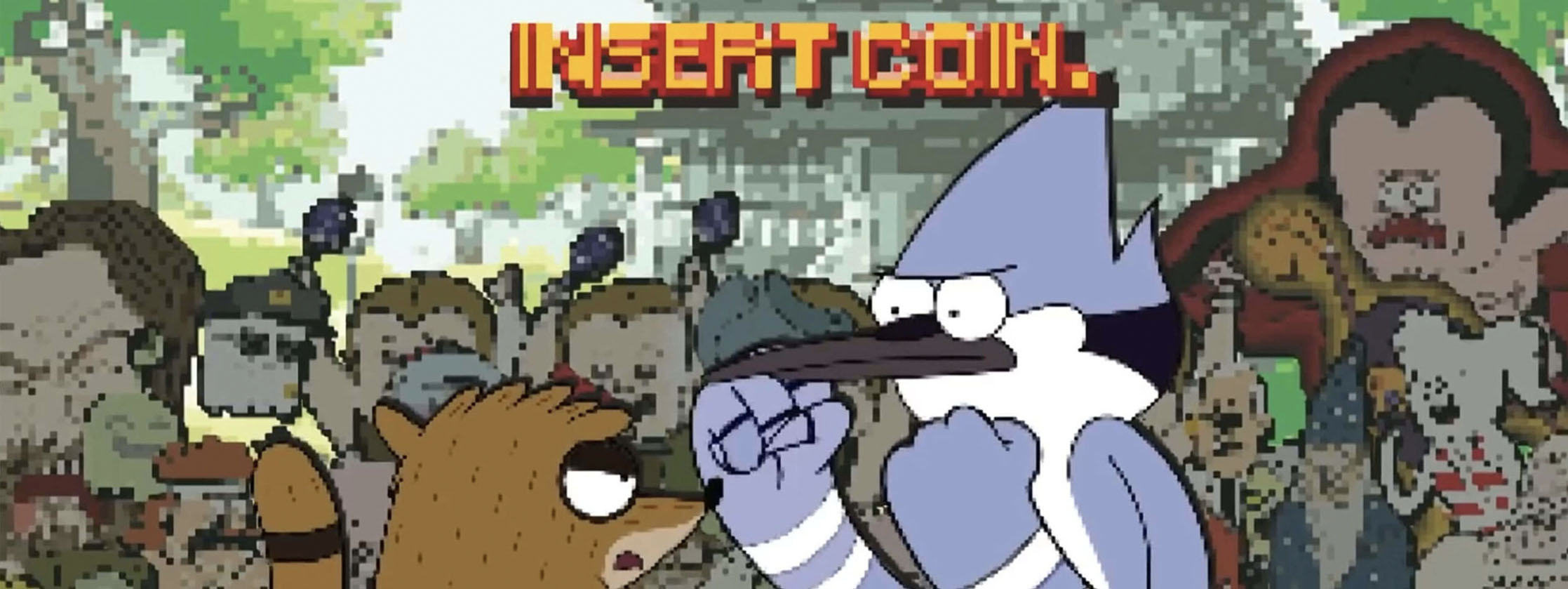 Toontubers