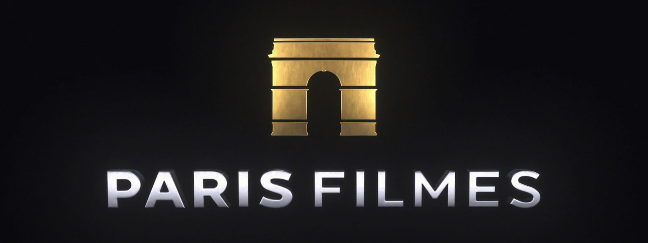 Paris Filmes